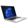 Ноутбук HP EliteBook 840 G9 Core i5 1235U 8Gb SSD256Gb Intel Iris Xe graphics 14