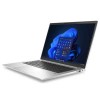 Ноутбук HP EliteBook 840 G9 Core i5 1235U 8Gb SSD256Gb Intel Iris Xe graphics 14