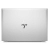 Ноутбук HP EliteBook 840 G9 Core i5 1235U 8Gb SSD512Gb Intel Iris Xe graphics 14