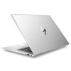 Ноутбук HP EliteBook 840 G9 Core i5 1235U 8Gb SSD256Gb Intel Iris Xe graphics 14