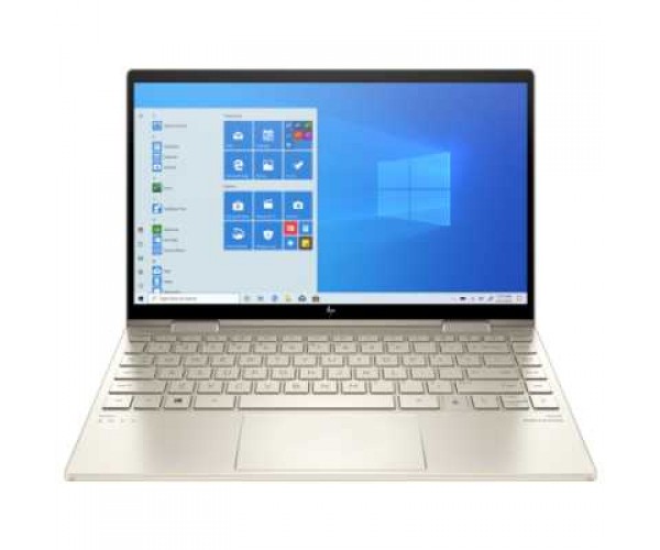 Ноутбук HP Envy x360 13-bd0009ur 13.3