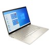 Ноутбук HP Envy x360 13-bd0009ur 13.3