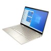 Ноутбук HP Envy x360 13-bd0009ur 13.3