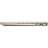 Ноутбук HP Envy x360 13-bd0009ur 13.3