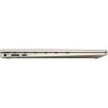 Ноутбук HP Envy x360 13-bd0009ur 13.3