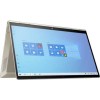 Ноутбук HP Envy x360 13-bd0009ur 13.3