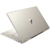 Ноутбук HP Envy x360 13-bd0009ur 13.3
