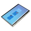 Ноутбук HP Envy x360 13-bd0009ur 13.3