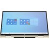 Ноутбук HP Envy x360 13-bd0009ur 13.3