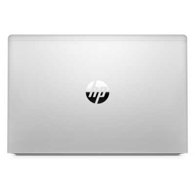 Ноутбук HP ProBook 440 G8 14"(1920x1080)/Intel Pentium 7505(3.5Ghz)/4096Mb/128SSDGb/noDVD/Int:Intel UHD Graphics/45WHr/war 1y/1.38kg/Pike Silver/W10Pro 3S8N2EA