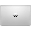 Ноутбук HP ProBook 440 G9 Core i5 1235U 8Gb SSD256Gb Intel Iris Xe graphics 14