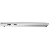 Ноутбук HP ProBook 440 G9 Core i5 1235U 8Gb SSD256Gb Intel Iris Xe graphics 14