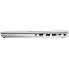 Ноутбук HP ProBook 440 G9 Core i5 1235U 8Gb SSD256Gb Intel Iris Xe graphics 14