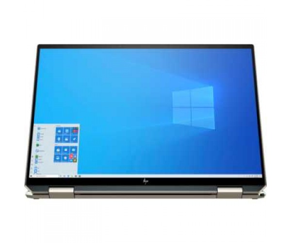 Ноутбук HP Spectre x360 14-ea0012ur 13.5