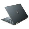 Ноутбук HP Spectre x360 14-ea0012ur 13.5