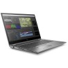 Ноутбук HP ZBook Fury 17 G8 Core i7-11800H 2.3GHz,17.3