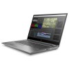 Ноутбук HP ZBook Fury 17 G8 Core i7-11800H 2.3GHz,17.3