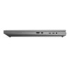 Ноутбук HP ZBook Fury 17 G8 Core i7-11800H 2.3GHz,17.3