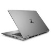 Ноутбук HP ZBook Fury 17 G8 Core i7-11800H 2.3GHz,17.3
