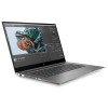 Ноутбук HP ZBook 15 Studio G8 Core i7-11800H 2.3GHz,15.6