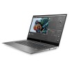 Ноутбук HP ZBook 15 Studio G8 Core i7-11800H 2.3GHz,15.6