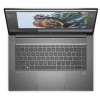 Ноутбук HP ZBook 15 Studio G8 Core i7-11800H 2.3GHz,15.6