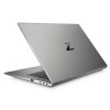 Ноутбук HP ZBook 15 Studio G8 Core i7-11800H 2.3GHz,15.6