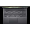 Ноутбук Acer Swift 3 SF314-43 Ryzen 5 5500U/8Gb/SSD256Gb/14