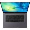 Ноутбук Huawei MateBook D 15 BoDE-WFH9 Core i5 1155G7 16Gb SSD512Gb Intel Iris Xe graphics 15.6