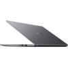 Ноутбук Huawei MateBook D 15 BoDE-WFH9 Core i5 1155G7 16Gb SSD512Gb Intel Iris Xe graphics 15.6