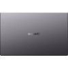 Ноутбук Huawei MateBook D 15 BoDE-WFH9 Core i5 1155G7 16Gb SSD512Gb Intel Iris Xe graphics 15.6