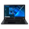 Ноутбук Acer TravelMate P2 TMP215-53 Core i3 1125G4/8Gb/SSD256Gb/15.6