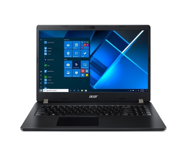 Ноутбук Acer TravelMate P2 TMP215-53 Core i3 1125G4/8Gb/SSD256Gb/15.6