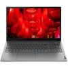 Ноутбук Lenovo ThinkBook 15 G4 IAP Core i5-1235U/16Gb/SSD256Gb/15.6