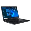 Ноутбук Acer TravelMate P2 TMP215-53 Core i3 1125G4/8Gb/SSD256Gb/15.6