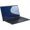 Ноутбук ASUS Intel Core i71165G7(2.8Ghz)/16384Mb/512PCISSDGb/Intel Iris Xe Graphics/15.6