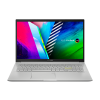 Ноутбук Asus VivoBook 15 K513EA-L12289 Intel Core i7-1165G7/8Gb/512Gb SSD/15.6