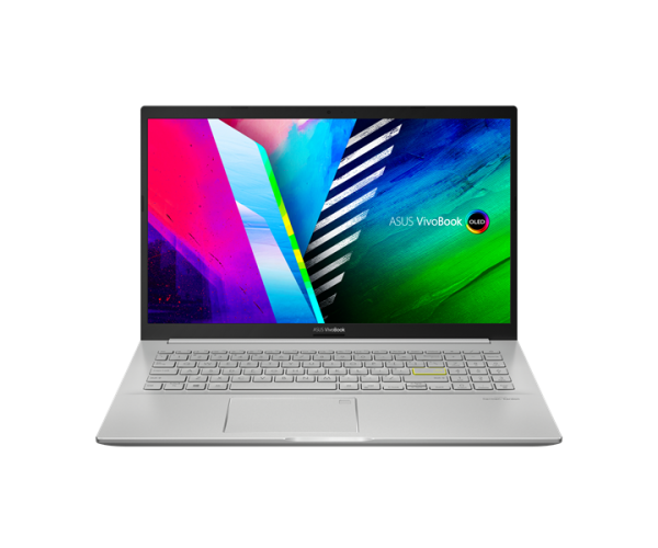 Ноутбук Asus VivoBook 15 K513EA-L12289 Intel Core i7-1165G7/8Gb/512Gb SSD/15.6