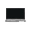 Ноутбук ASUS VivoBook D712DA-AU169T 17.3
