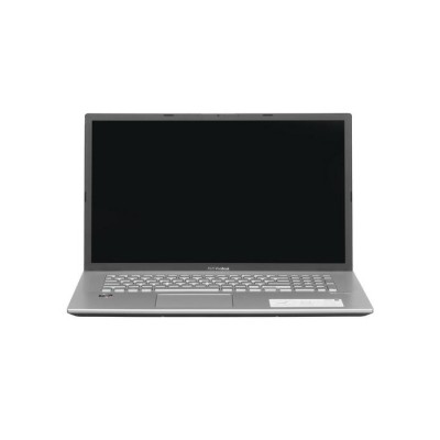 Ноутбук ASUS VivoBook D712DA-AU169T 17.3"/ серебристый /Full HD (1920x1080)/ IPS/AMD Ryzen 3 3250U/ ядра: 2 х 2.6 ГГц/ RAM 8 ГБ/ SSD 256 ГБ/ AMD Radeon Graphics/ Windows 10 Home Single Language