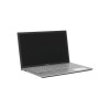 Ноутбук ASUS VivoBook D712DA-AU169T 17.3