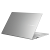 Ноутбук Asus VivoBook 15 K513EA-L12289 Intel Core i7-1165G7/8Gb/512Gb SSD/15.6