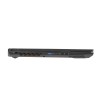 Ноутбук Gigabyte G5 KF Core i5-12500H/16Gb/SSD512Gb/15.6