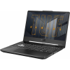 Ноутбук Asus TUF Gaming А15 Intel Core i5 11400H/16Gb/512GB SSD/15.6