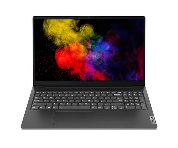 Ноутбук Lenovo V15 G3 IAP Core i5 1235U/8Gb/SSD256Gb/15.6