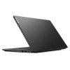 Ноутбук Lenovo V15 G3 IAP Core i5 1235U/8Gb/SSD256Gb/15.6