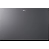Ноутбук Acer Swift 3 SF314-43 Ryzen 5 5500U/8Gb/SSD256Gb/14