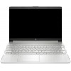 Ноутбук HP 15Z-EF2000 2J4V8AV 15