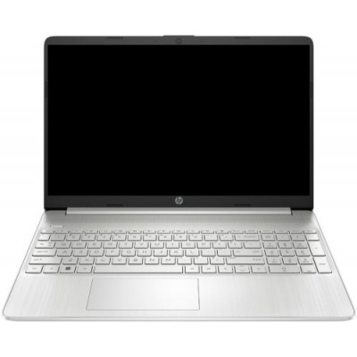 Ноутбук HP 15Z-EF2000 2J4V8AV 15" R7-5700U 12/512GB W11H