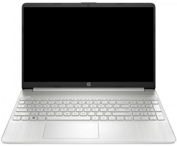 Ноутбук HP 15Z-EF2000 2J4V8AV 15